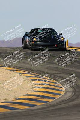 media/Nov-10-2024-Speed Ventures (Sun) [[498b179db7]]/2-Orange Group/Session 1 (Turns 9 and 10)/